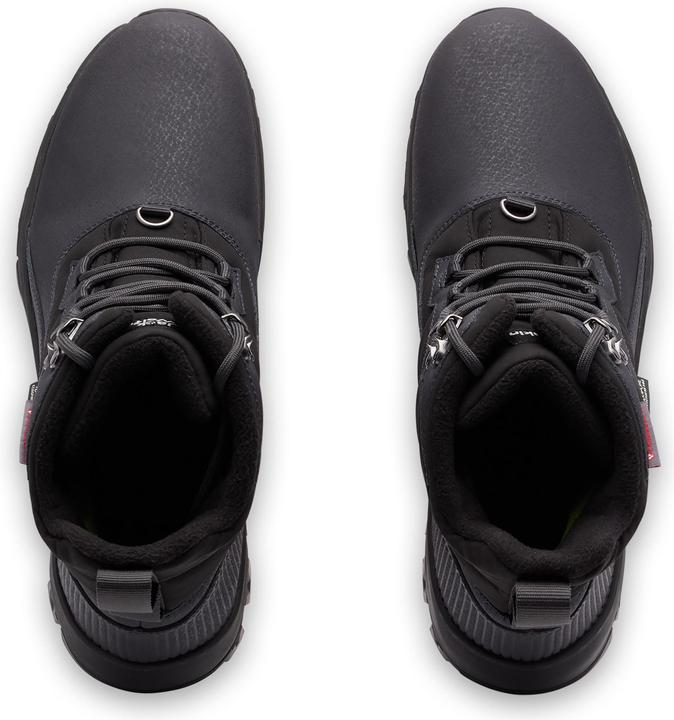 Actual product image Jack Wolfskin Everquest Pro Texapore High M (43)