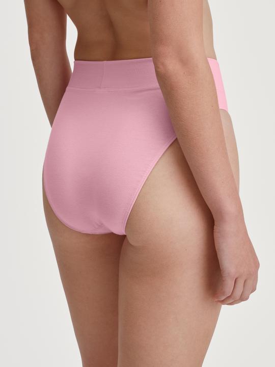 Image du produit Calida Elastic Special Slip (M, lot de 2)