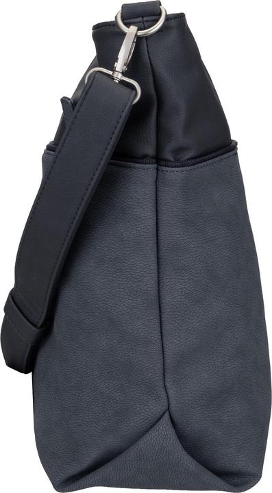 Image du produit Zwei Sac à bandoulière Jana J12