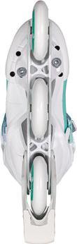 Actual product image Powerslide Skates (38)