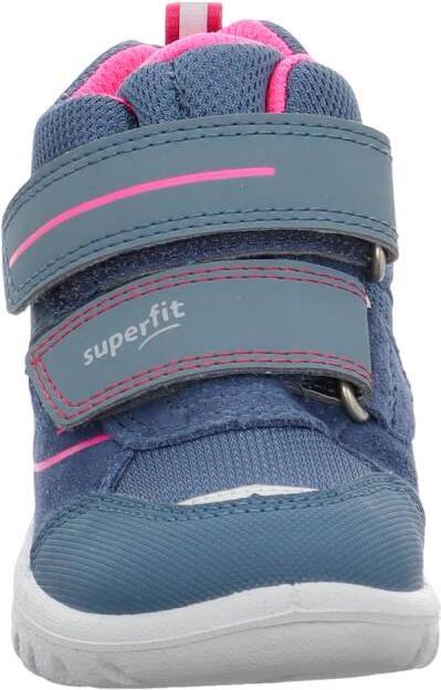 Produktbild Superfit Sport 7 Mini GTX (23)