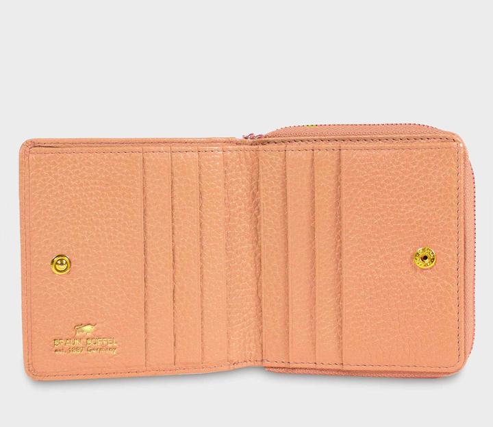Image du produit Braun Büffel Alessia