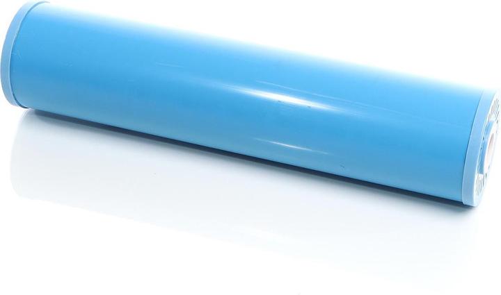 Produktbild Naturewater UDF-20L Aktivkohle Granulat Big Blue 20" 508mm RO Wasserfilter