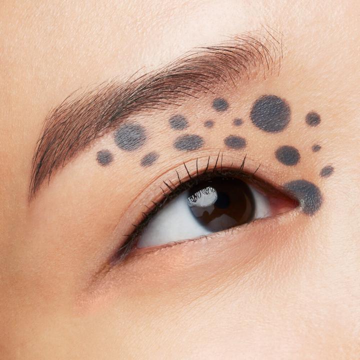 Immagine prodotto Shiseido Microliner eyeliner (07 Grigio)