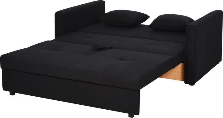Produktbild Homcom Schlafsofa (Bettsofa)
