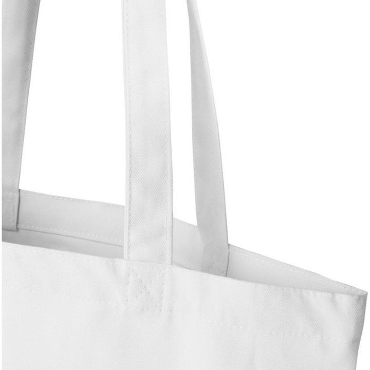 Image du produit Generic Tote bag ORISSA (10 l)