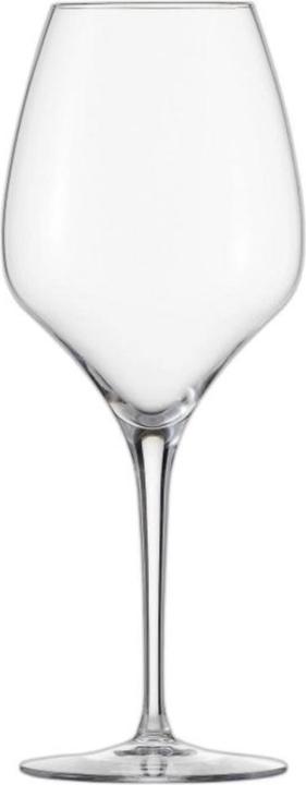 Image du produit Zwiesel The First 1 verre à vin rouge Rioja 704ml (70 cl, Verres à vin rouge)