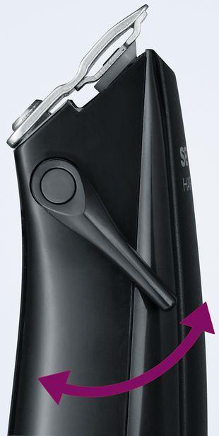 Produktbild Severin HS 0707