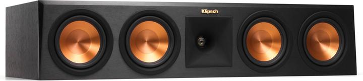 Immagine prodotto Klipsch Rp-450c