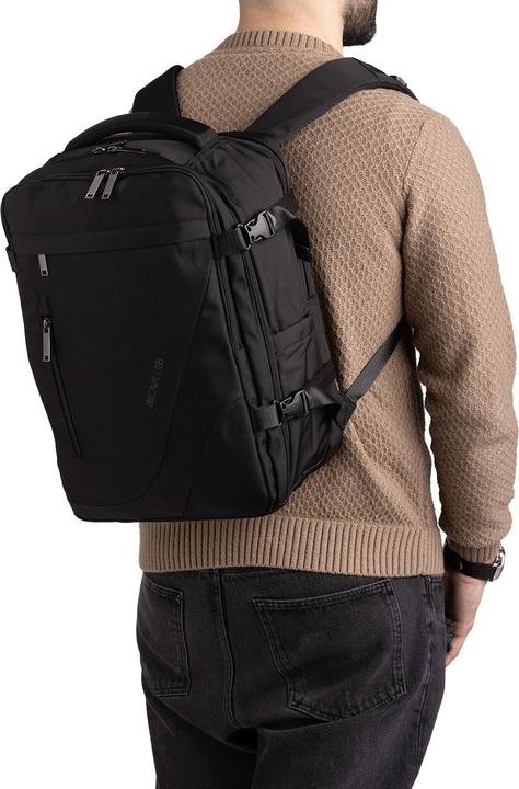 Produktbild B.Cavalli Bc1331 (5.16 l)