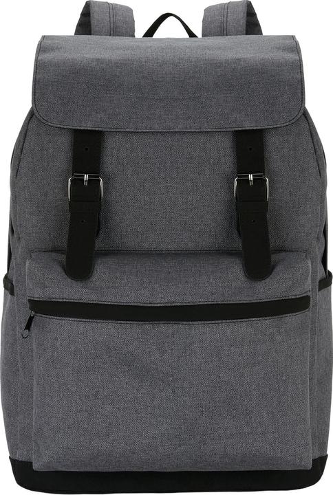 Image du produit Xd Collection - Sac à dos pour ordinateur portable (20 l)