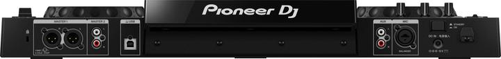Productafbeelding Pioneer DJ XDJ-RR