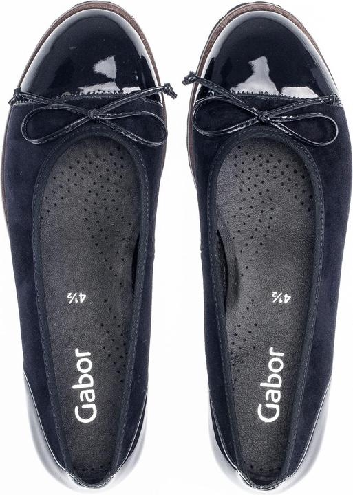 Image du produit Gabor 4516182 (36)