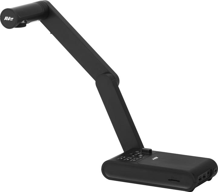 Image du produit AVerMedia AVerVision M17-13M Caméra numérique pour documents (Full HD, A3)