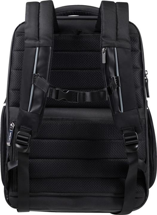 Produktbild Samsonite Spectrolite 3.0 (23 l)
