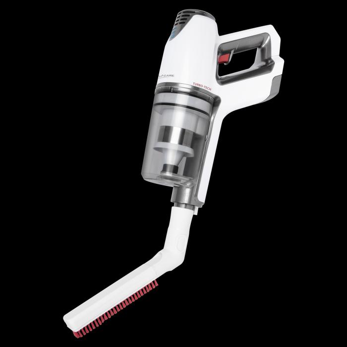 Produktbild Profi-Care PC-BS3037A
