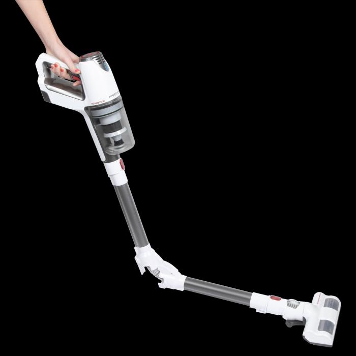 Produktbild Profi-Care PC-BS3037A
