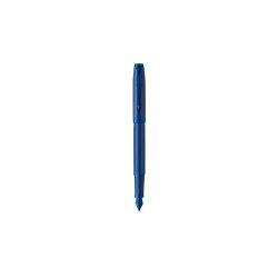 Produktbild Parker Pen Füllfederhalter (Blau, 1 x)