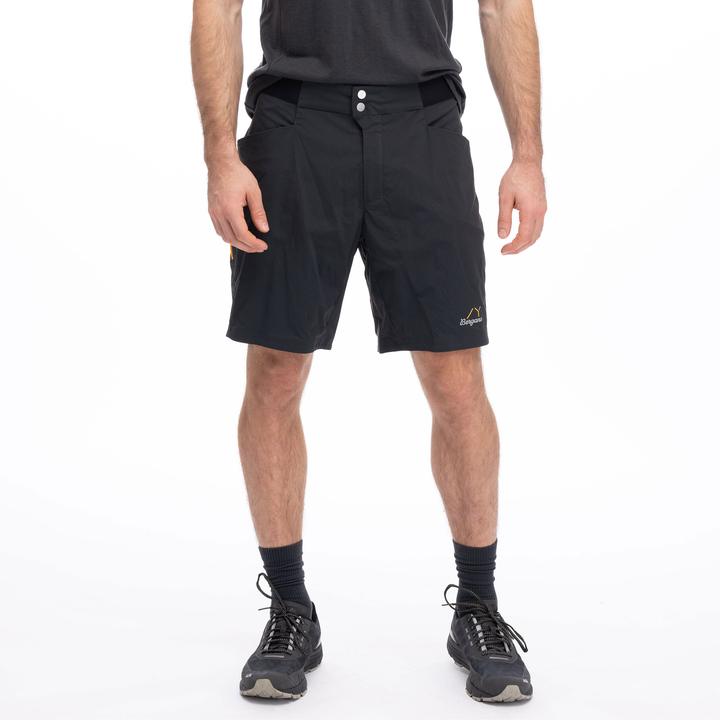 Actual product image Bergans Y LightLine Vapor (L)