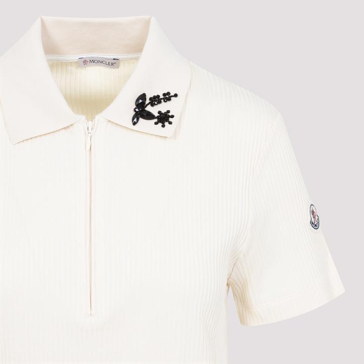 Produktbild Moncler K10938A00005.89AYS (M)