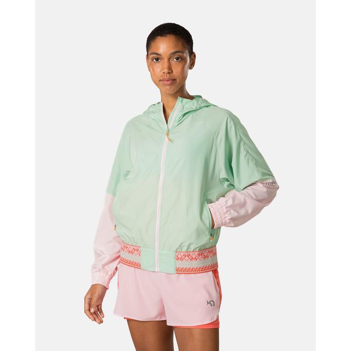 Produktbild Kari Traa Silje Jacket (L)