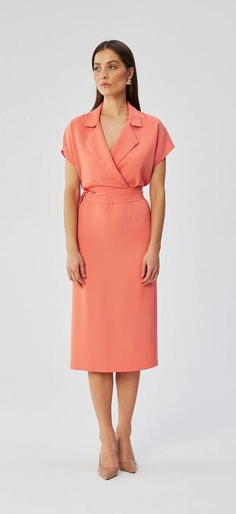 Image du produit Stylove Robe de tous les jours (S)