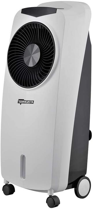 Immagine prodotto Termozeta AIRZETA ICE TURBO 110