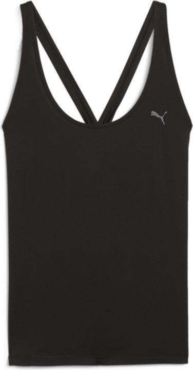 Image du produit Puma Débardeur Move Cloudspun Loose Fit - Longueur Régulière (S)