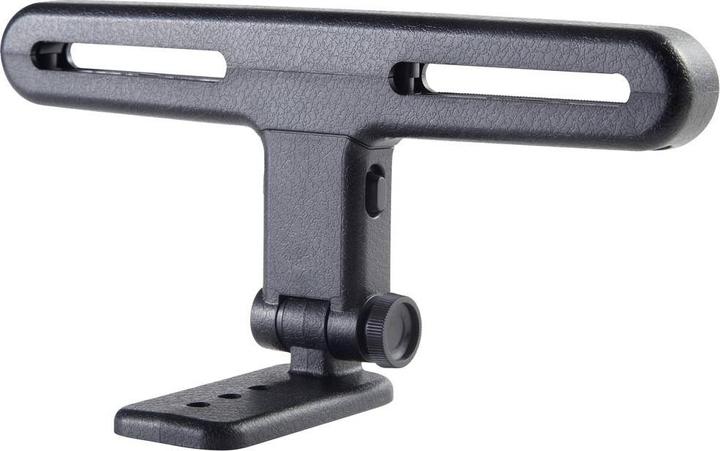 Image du produit Reflexion M Kit support d'appui-tête pour écran (Lecteur DVD, Lecteur de DVD portable)