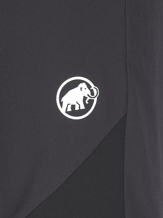 Actual product image Mammut Courmayeur SO Hose (52)