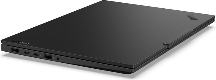 Produktbild Lenovo ThinkPad E14 Gen 7 (14", Intel Core Ultra 5 225U, 34.36 GB, 512 GB, DE)