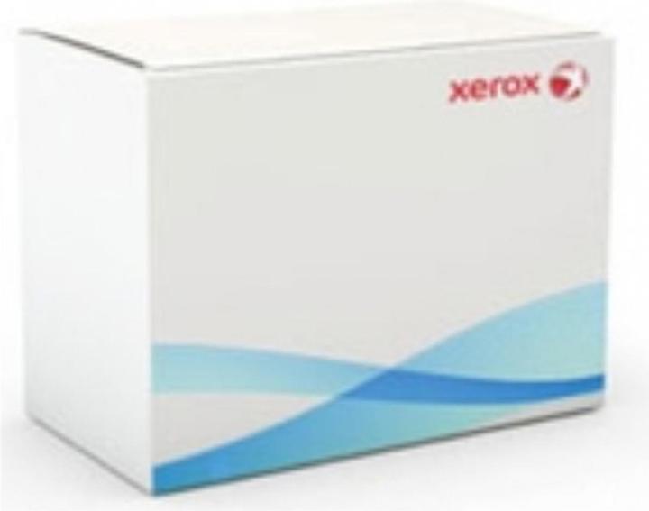 Produktbild Xerox 1 LINE FAX - DE/AT/CH/IT