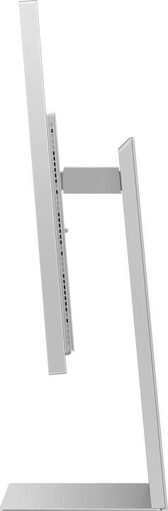 Image du produit Samsung LS27C902PAUXEN (5120 x 2880 pixels, 27")