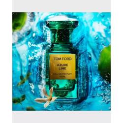 Tom Ford Azure Lime Eau de Parfum (re) (Eau de Parfum, 50 ml)