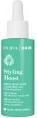 Produktbild Pupa Milano Styling Boost (30 ml)