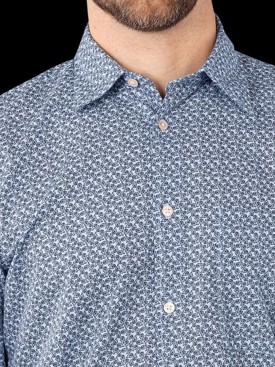 Produktbild Marc O'Polo 423735442090 (L)