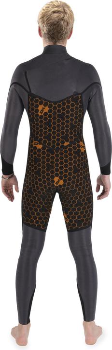 Produktbild Dakine Cyclone Zip Free Tall (4/3 mm, M)