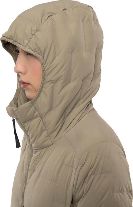 Actual product image Armada Nisswa Down (XS)
