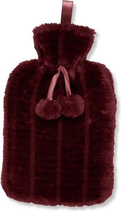 Produktbild Ribbon Wärmflaschenabdeckung Classic (2 l)