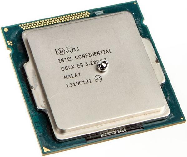 Actual product image Thermal Grizzly Conductonaut (73 W/m K, 5 g)