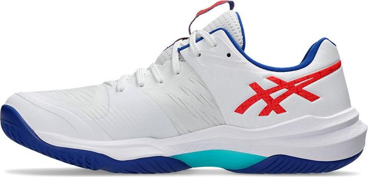 Produktbild ASICS Performance Sky Elite Ff 3 (42)
