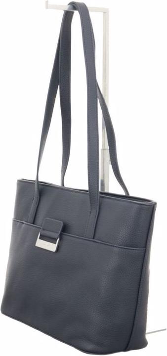 Produktbild Gerry Weber Taschen (7 l)