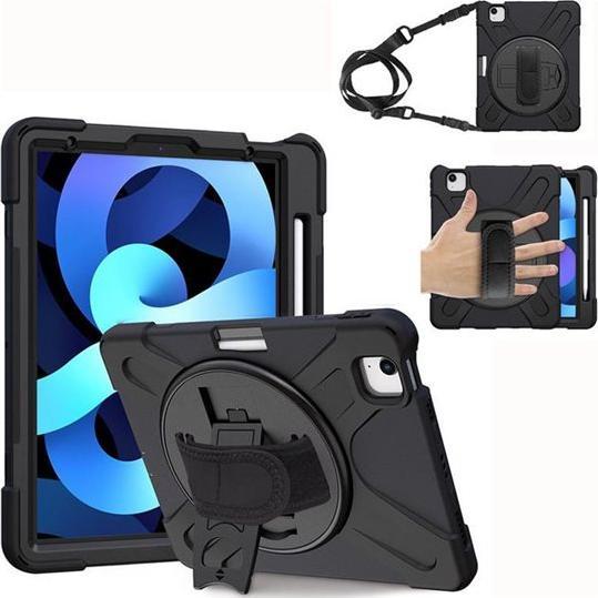 Immagine prodotto eSTUFF AUSTIN Custodia Defender per iPad Pro (iPad Pro)