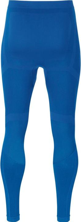 Image du produit JAKO LONG TIGHT COMFORT 2.0 (XL)