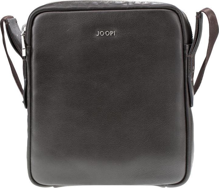 Actual product image Joop! oregon remus shoulderbag xsvz