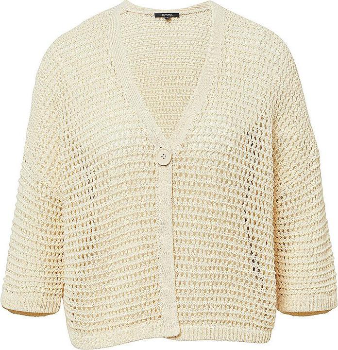 Produktbild Comma Strickjacke (S)