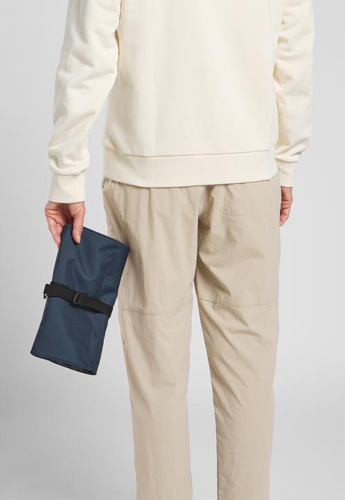 Produktbild Jack Wolfskin Konya Waschsalon (1 l)