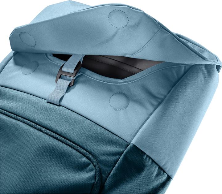 Actual product image Deuter Up Sydney (22 l)