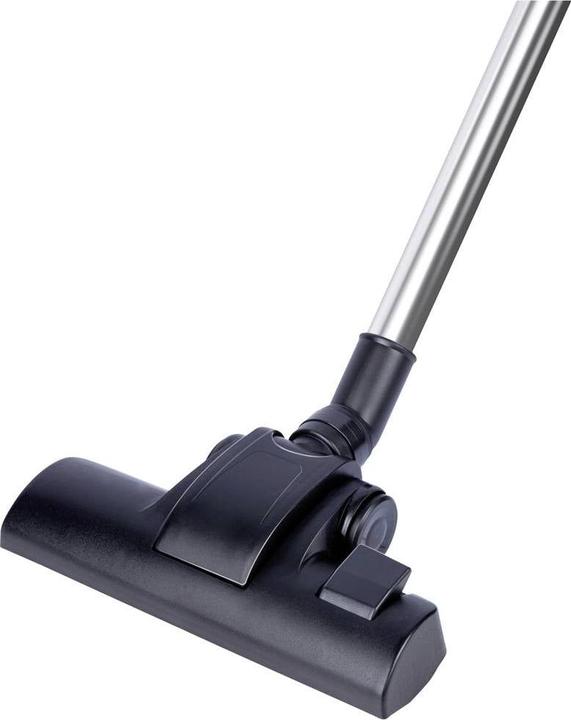 Image du produit Dirt Devil Vacuum cleaner bagless DD2504