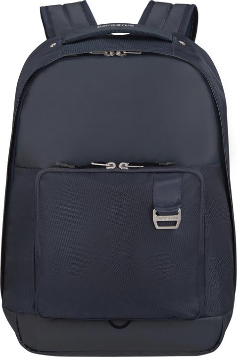 Produktbild Samsonite Midtown (23 l)